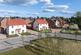Additional image 7 of Plot 36, The Bosworth at Felsted Gate, Station Rd, Felsted CM6