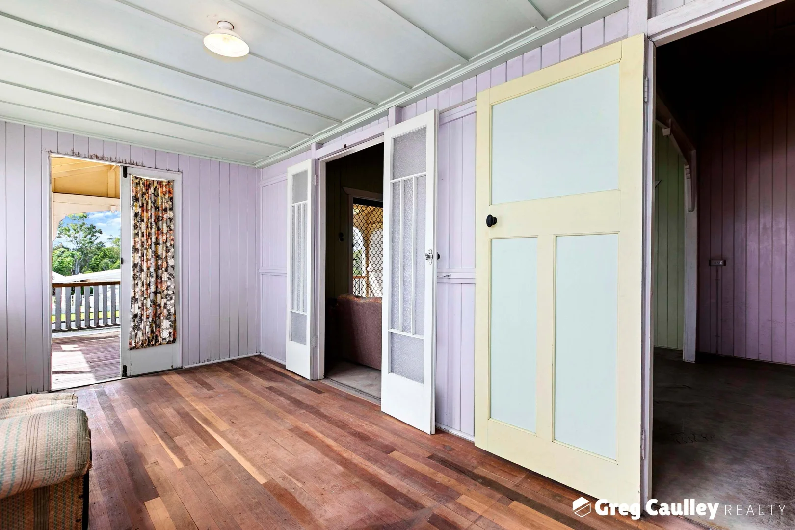 Additional image 10 of 21 Cran Street, Tinana QLD 4650