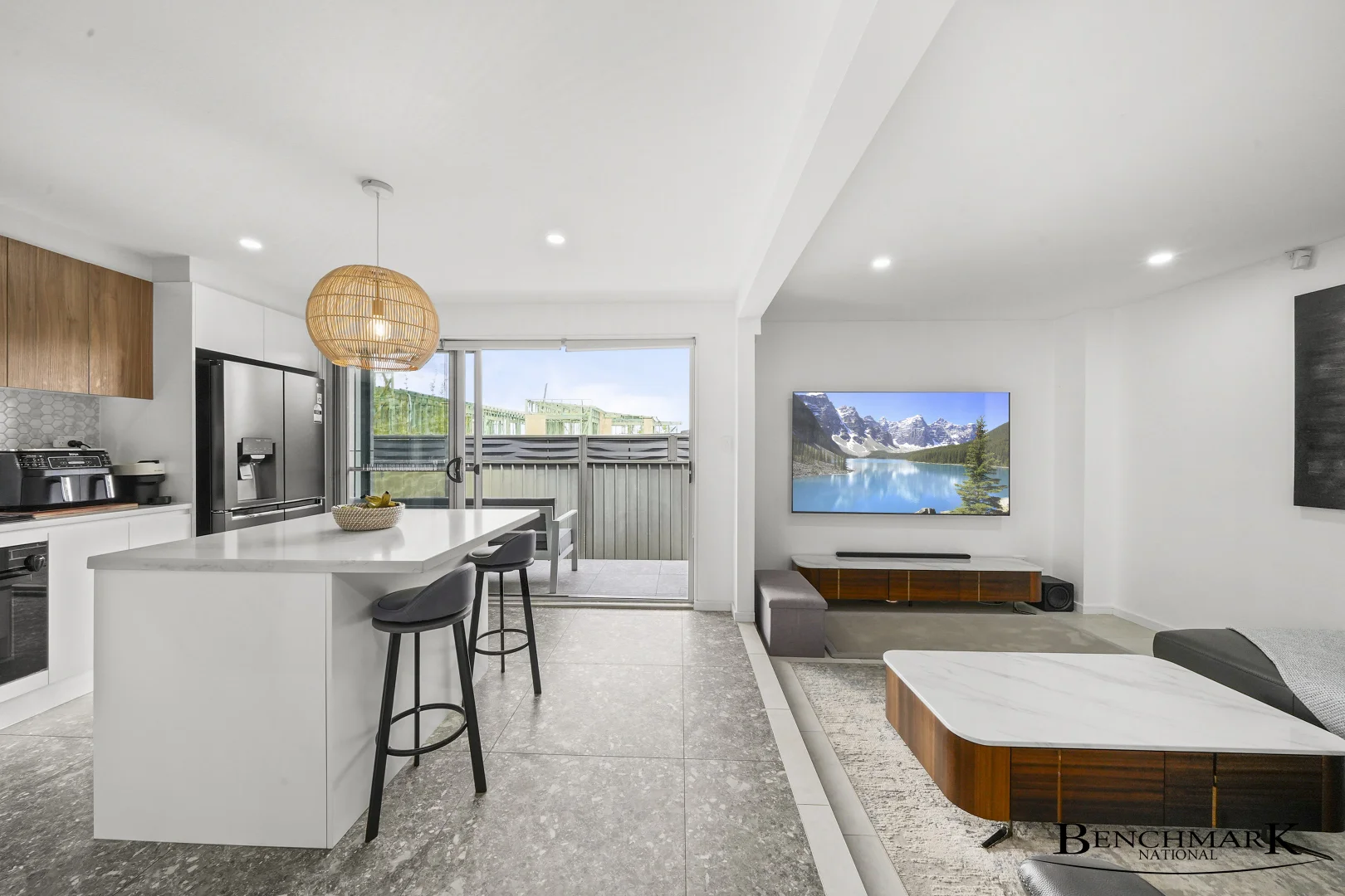 Additional image 5 of 7/8-10 Goldfinch Street, Moorebank NSW 2170