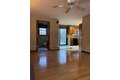 Additional image 16 of 19 Bens Way, Hopedale, MA, 01747