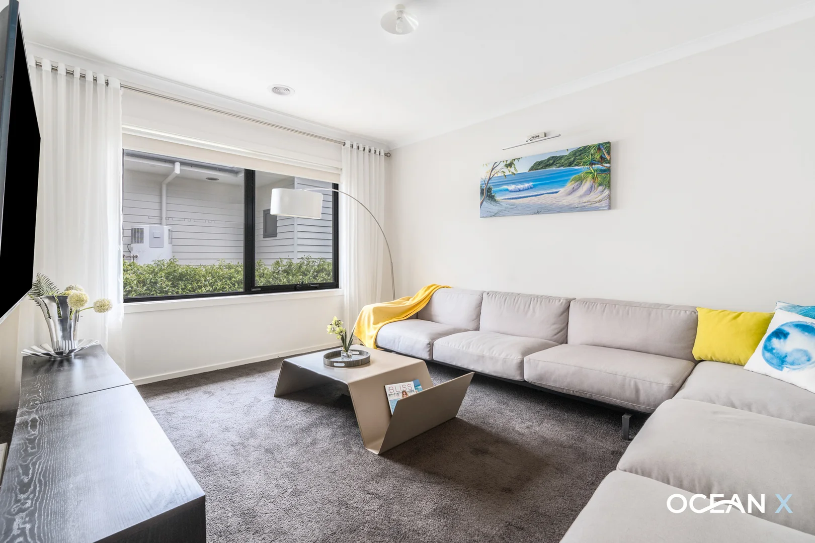 Additional image 13 of 36-38 Goandra Dr, Ocean Grove VIC 3226