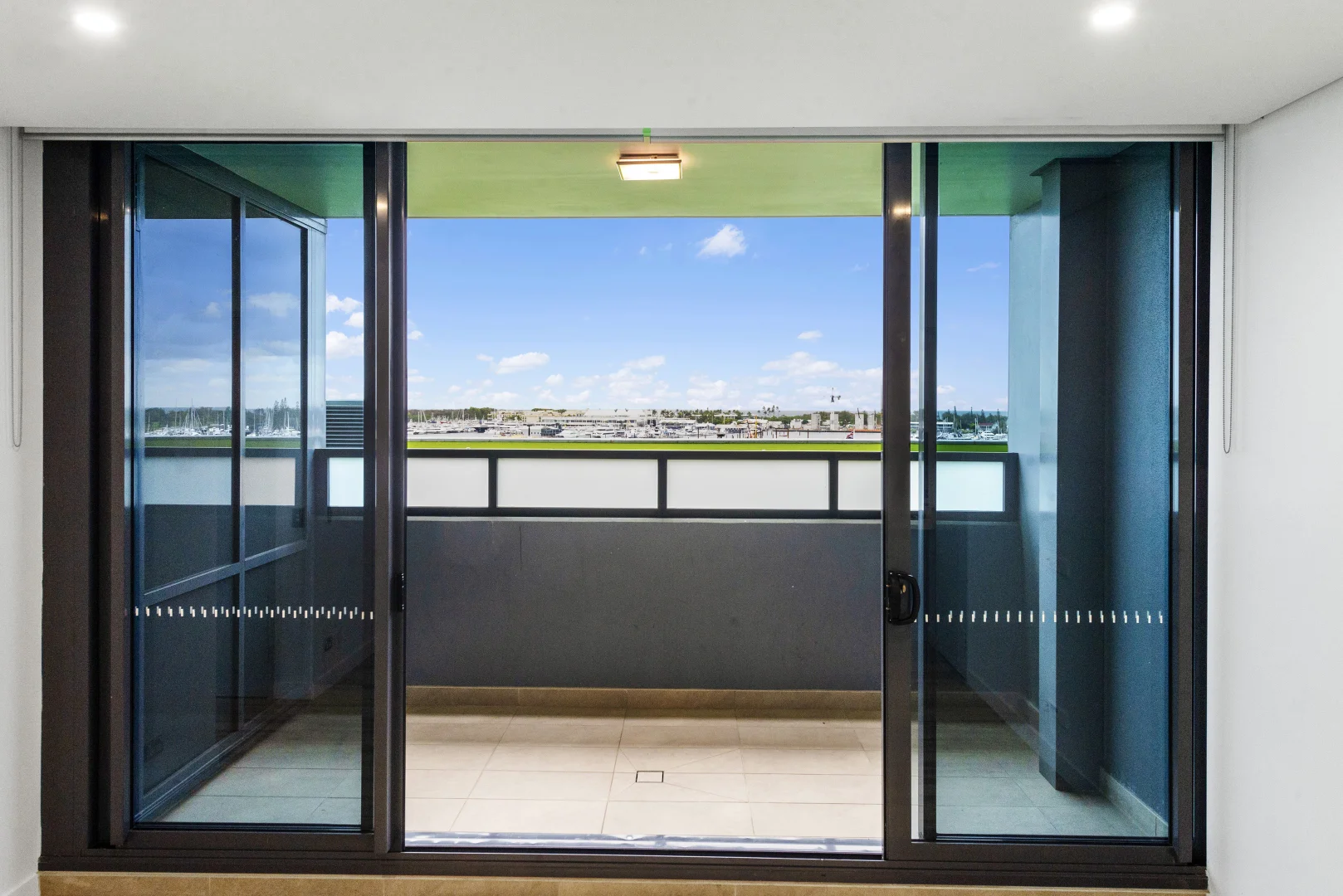 Additional image 3 of 604/2 Como Crescent, Southport QLD 4215