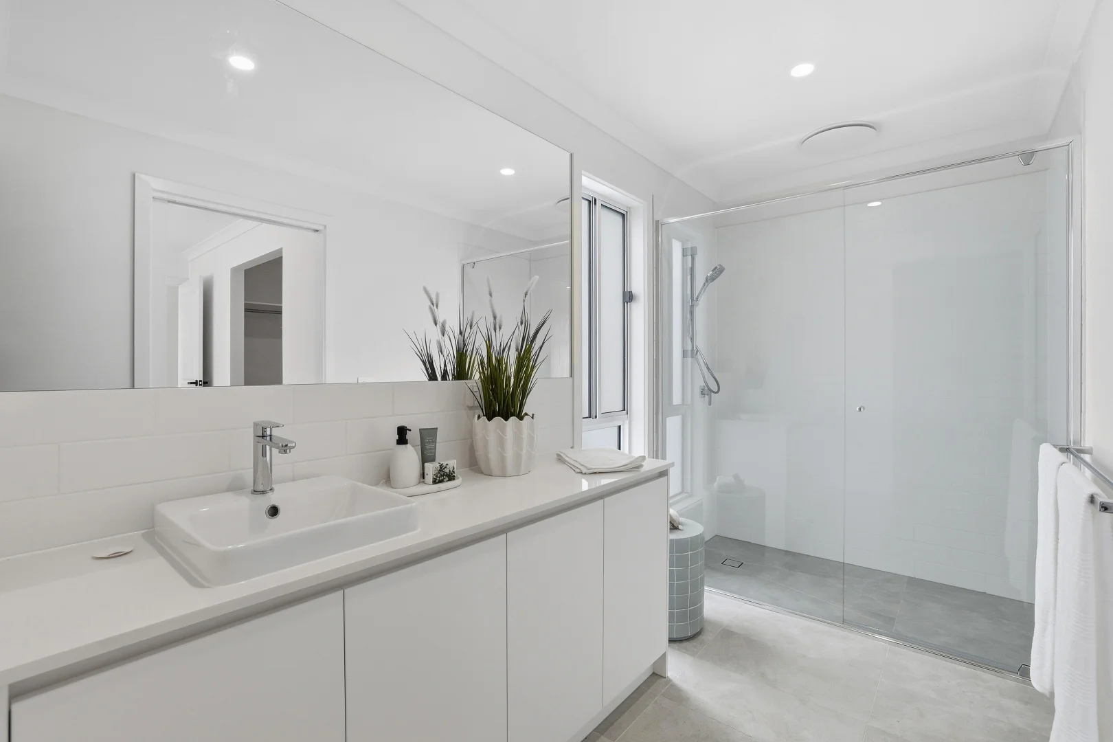 Additional image 8 of 15 Hart Drive, Warragul VIC 3820