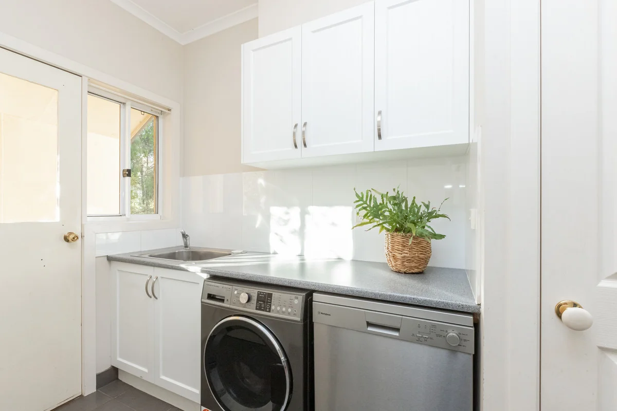 Additional image 13 of 23 Bridge Road, Bushfield VIC 3281