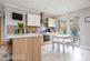Additional image 6 of Manor Rise, Skelmanthorpe, Huddersfield, West Yorkshire, HD8