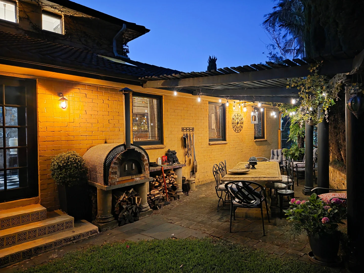 Additional image 8 of 40 Yarralumla Drive, Carlingford NSW 2118