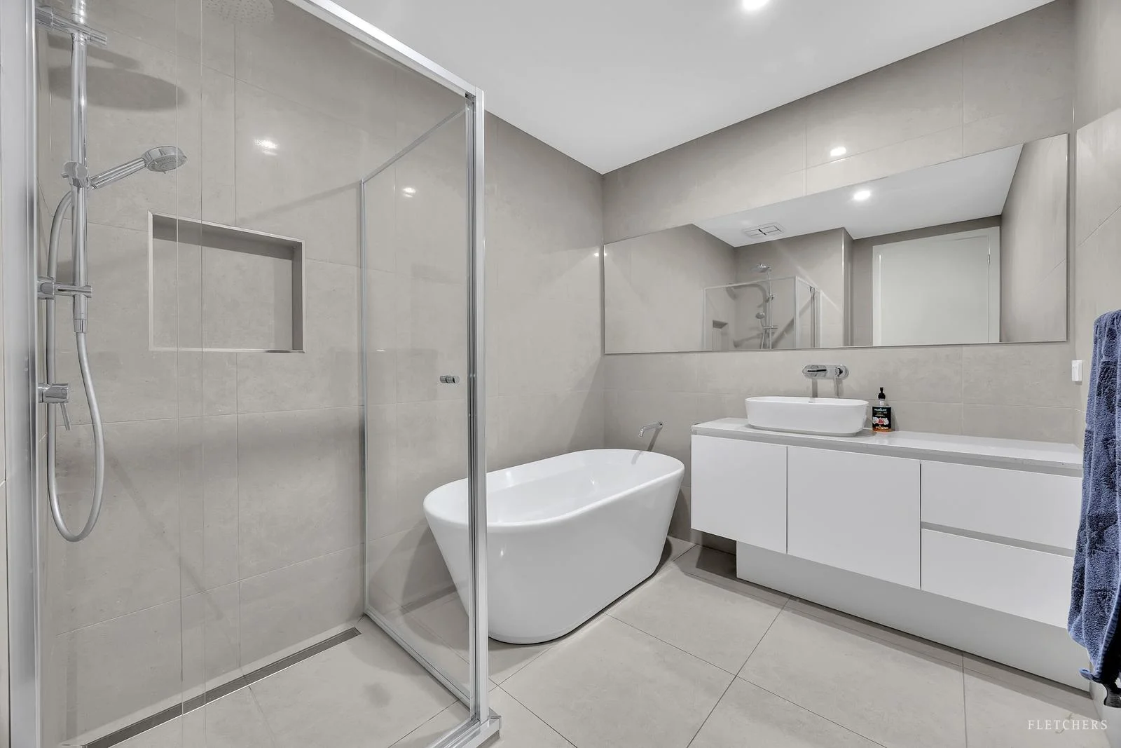 Additional image 20 of 19 Bellerive Crescent, Strathtulloh VIC 3338