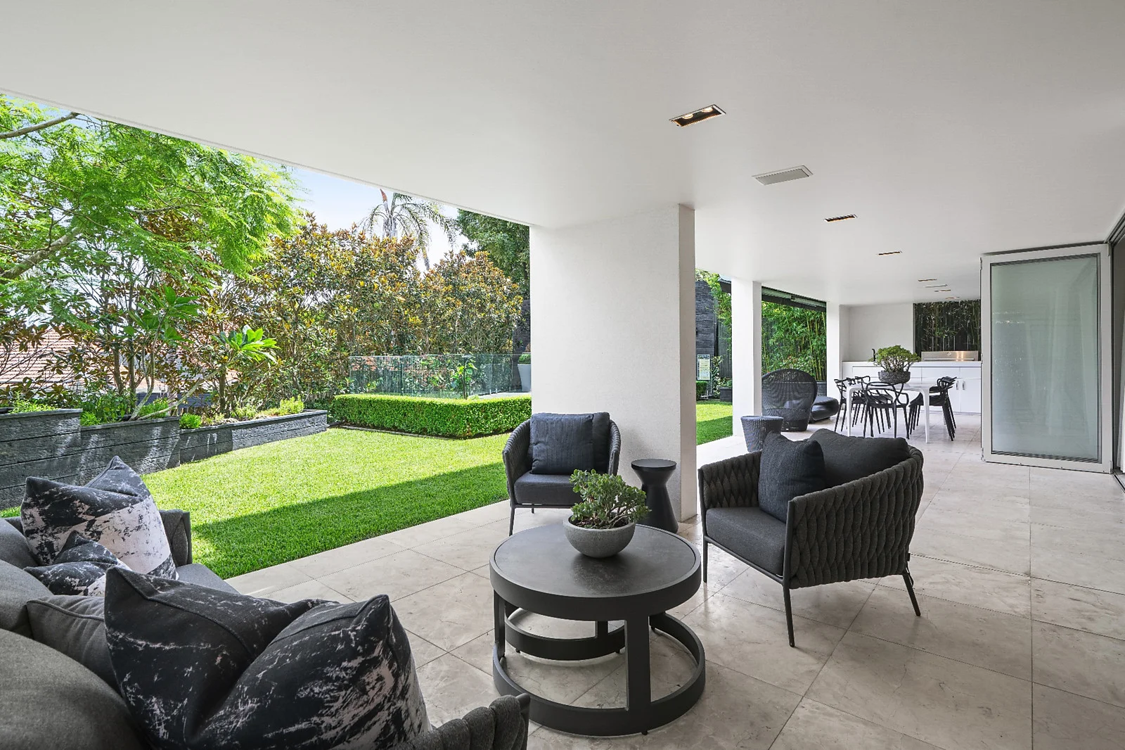 Additional image 16 of 6A Bulkara Road, Bellevue Hill NSW 2023