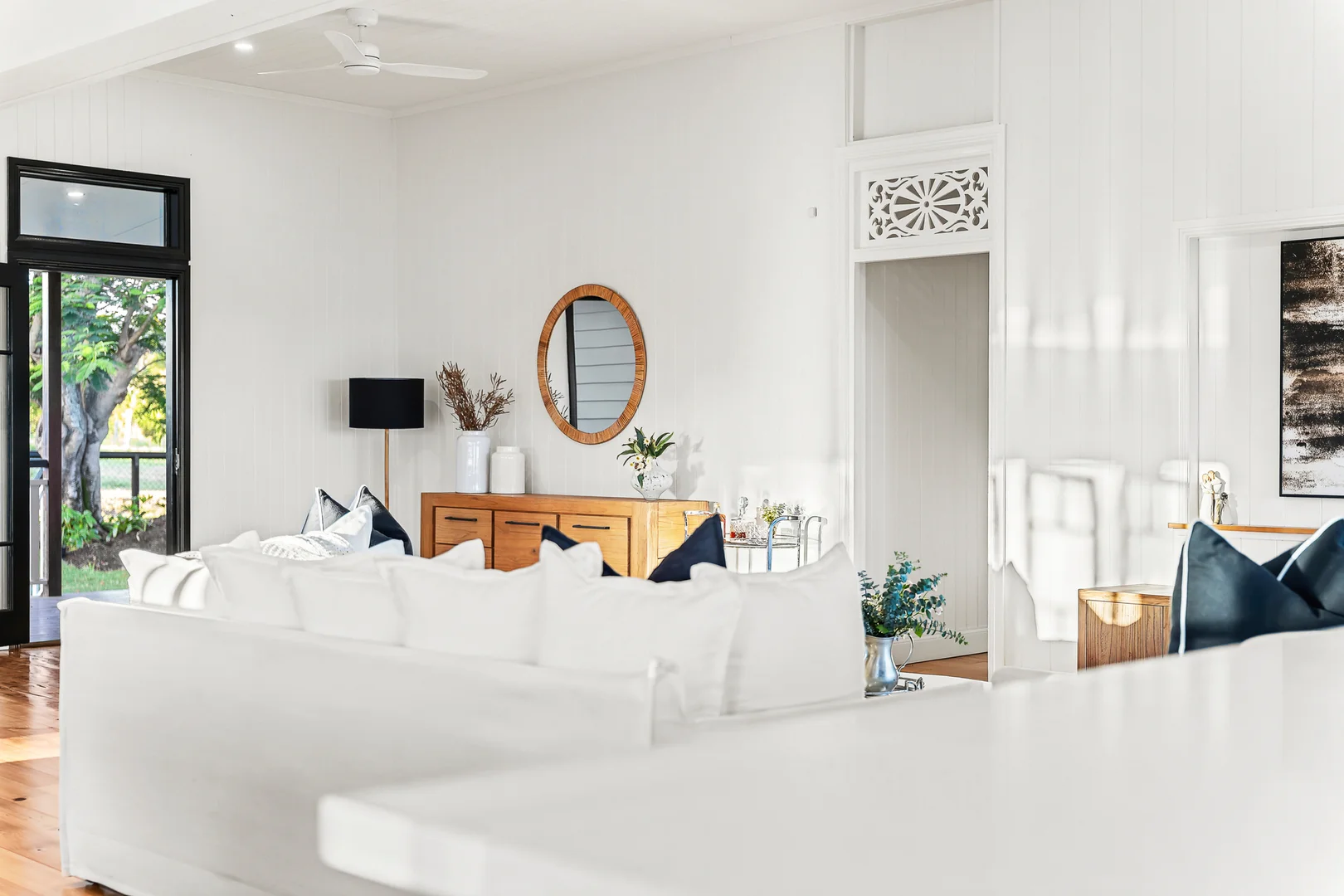 Additional image 13 of 118 Argows Road, Mount Marrow QLD 4306