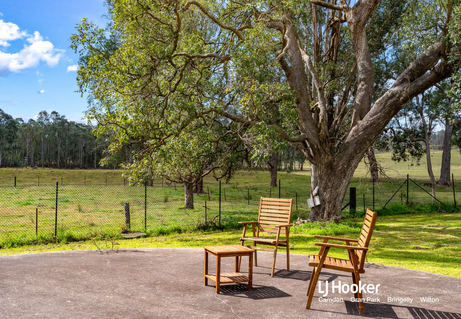 Additional image 7 of 64 Coates Park Road, Cobbitty NSW 2570