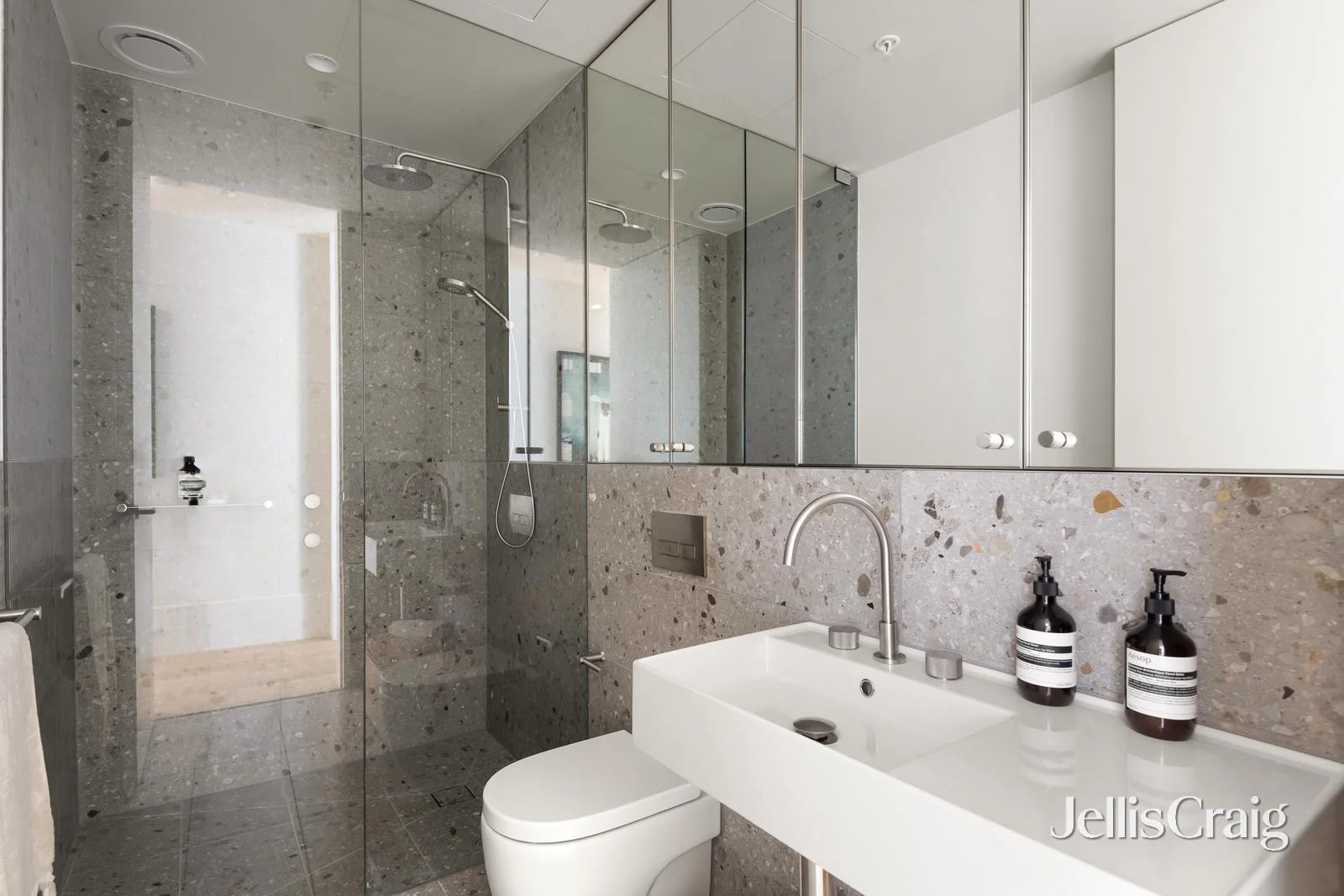 Additional image 14 of 503/385 Gore Street, Fitzroy VIC 3065