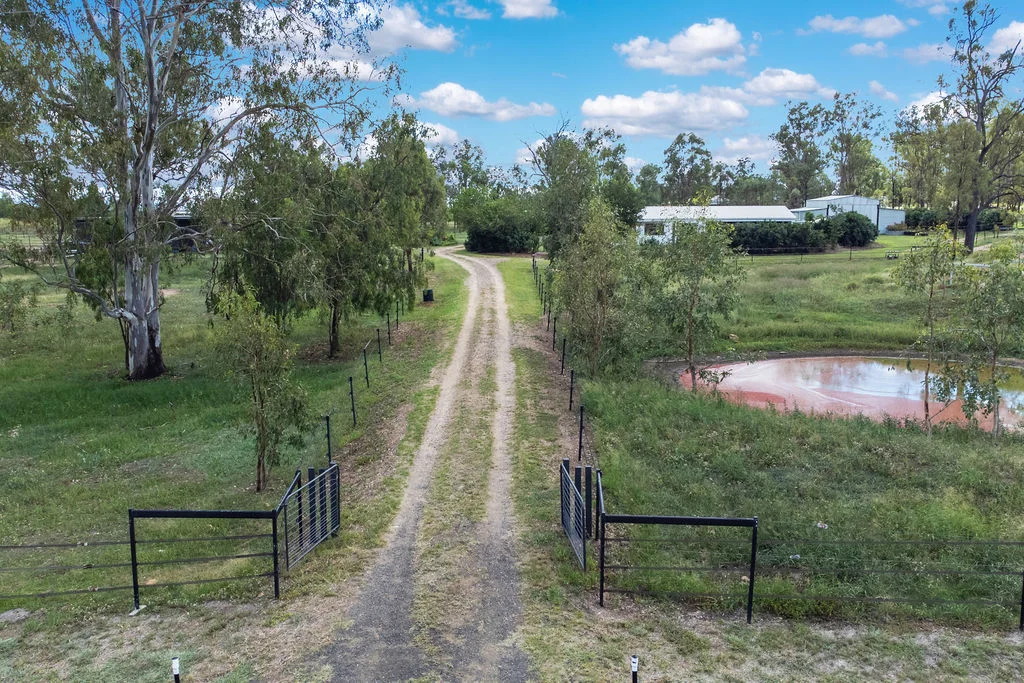 Additional image 3 of 34 Glendene Road, Forest Hill QLD 4342