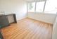 Additional image 4 of 29-31 Kingston Crescent, Portsmouth, Hampshire, PO2 8AA