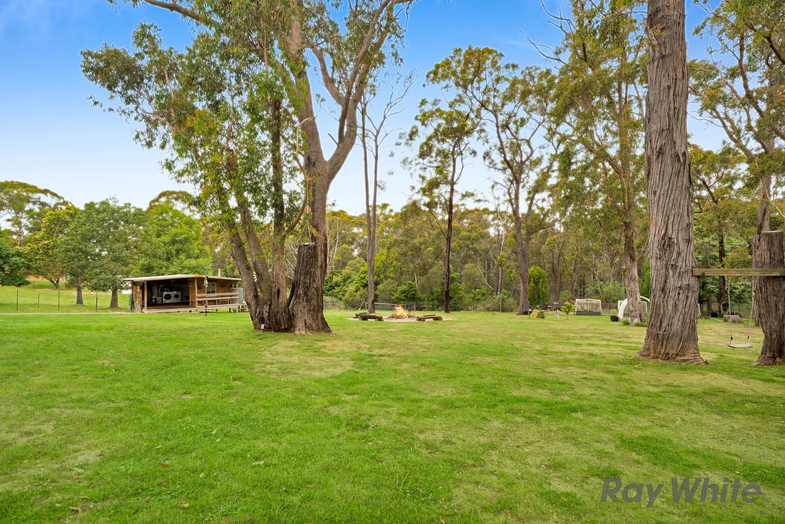 Additional image 15 of 78 Cumberteen Street, Hill Top NSW 2575