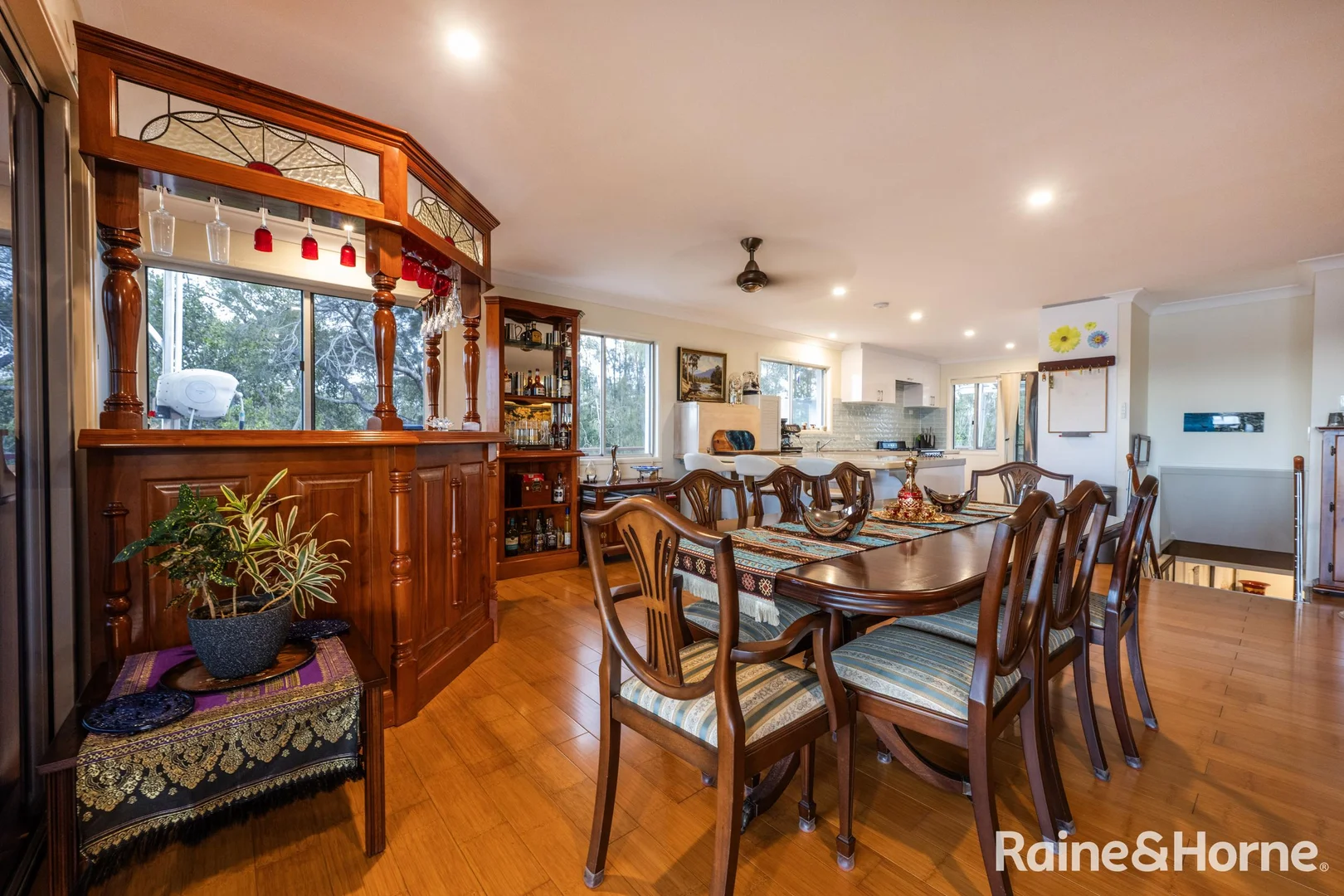 Additional image 9 of 29 Oyster Channel Road, Micalo Island NSW 2464