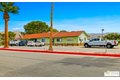 Additional image 42 of 69652 Parkside Dr, Desert Hot Springs, CA, 92241