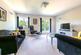 Additional image 5 of Betchworth Place, Reigate Road, Dorking, Surrey, RH4