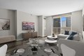 Additional image 6 of 545 N Dearborn St Apt 1809, Chicago, IL, 60654