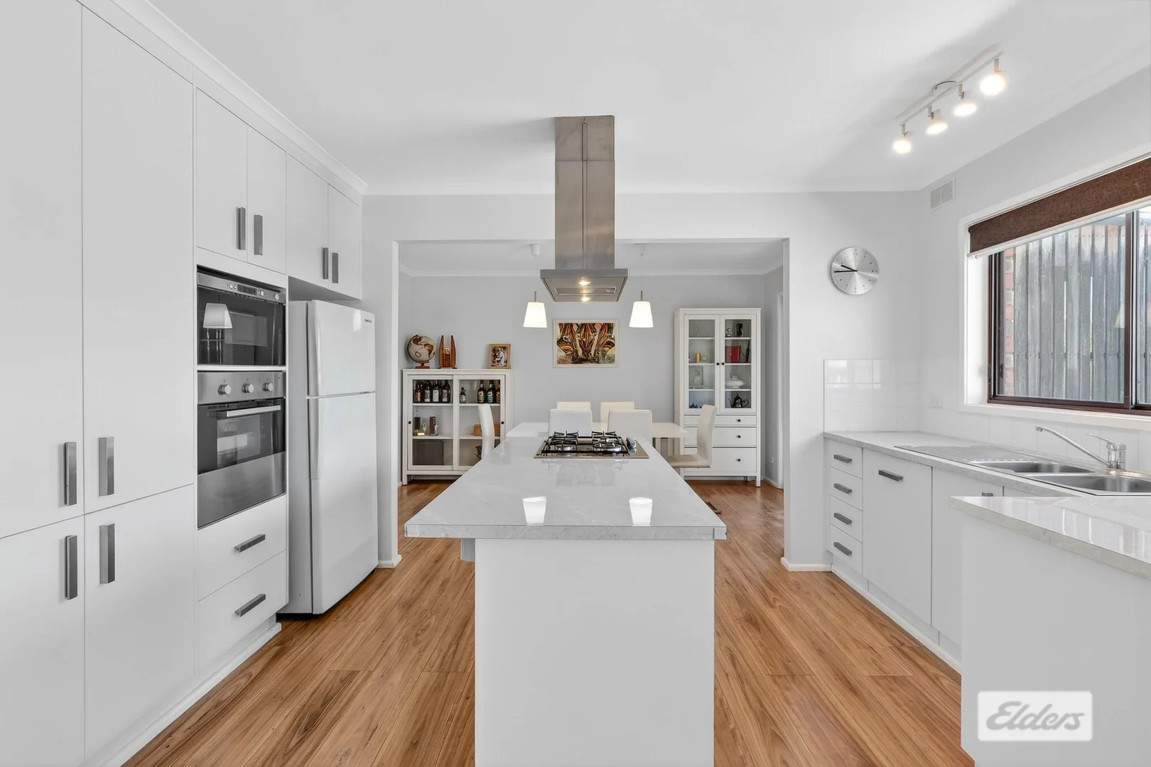 Additional image 2 of 16 Harris Street, Rutherglen VIC 3685