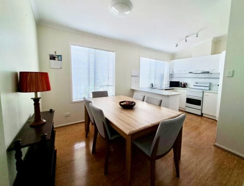 Additional image 3 of 088/2 Frost Road, Anna Bay NSW 2316