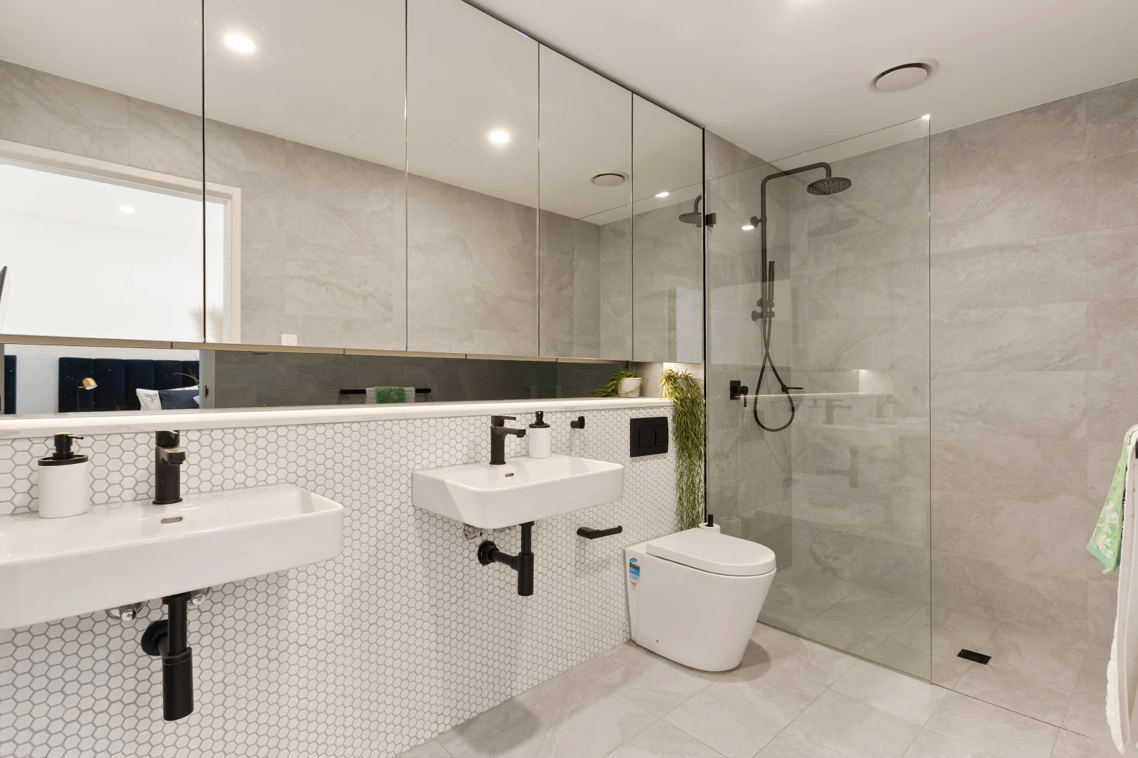 Additional image 6 of 102/27 Flinders Street, Wollongong NSW 2500