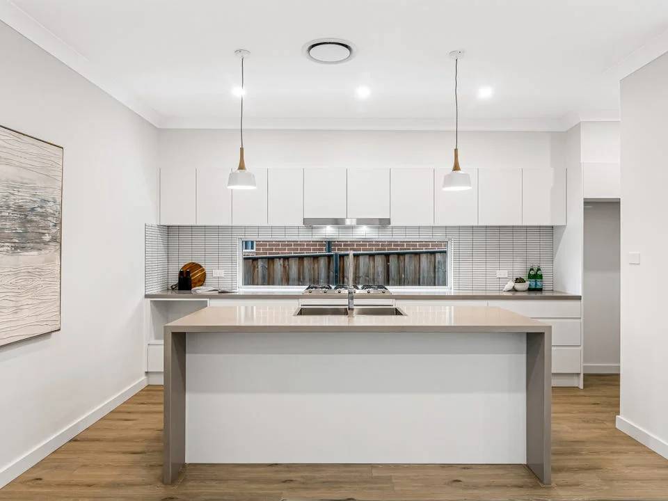 Additional image 2 of 47 Mary Jane Parade, Schofields NSW 2762