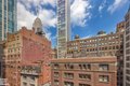Additional image 4 of 34 E 30th St Apt 8, Manhattan, NY, 10016