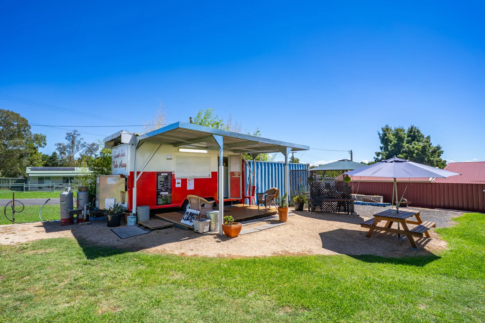 Additional image 19 of 1 Lynn Street, Canowindra NSW 2804