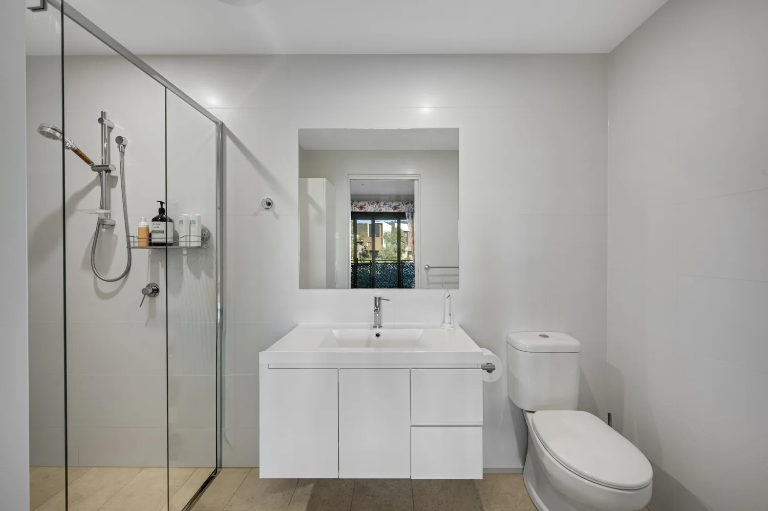 Additional image 7 of 19/200 John Gorton Drive, Coombs ACT 2611