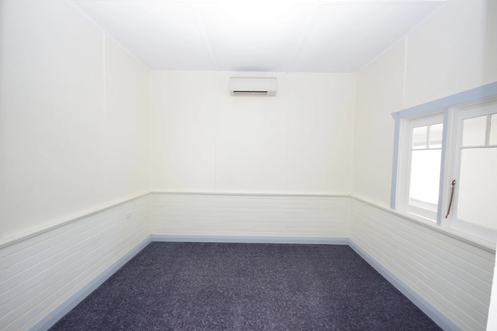 Additional image 22 of 17 Warrior Street, Wee Waa NSW 2388