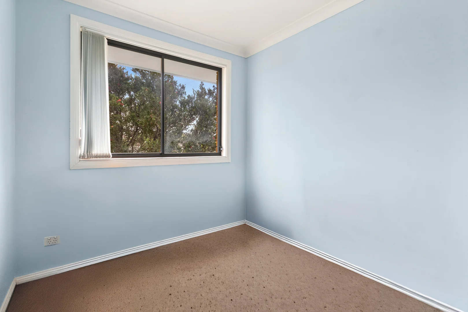 Additional image 5 of 3/2A Hoskins Avenue, Warrawong NSW 2502