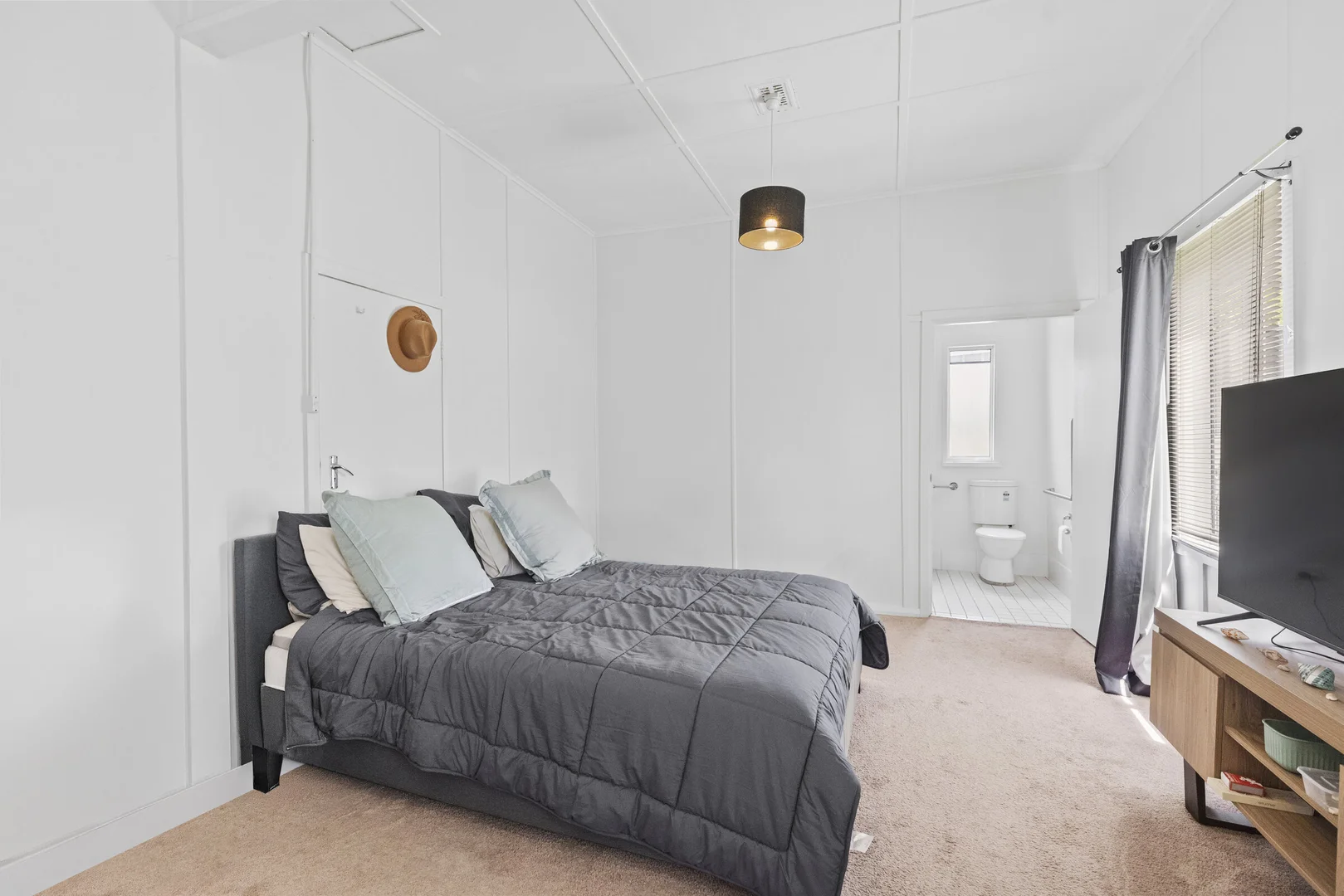 Additional image 15 of 44 Beaufort Road, Terrigal NSW 2260