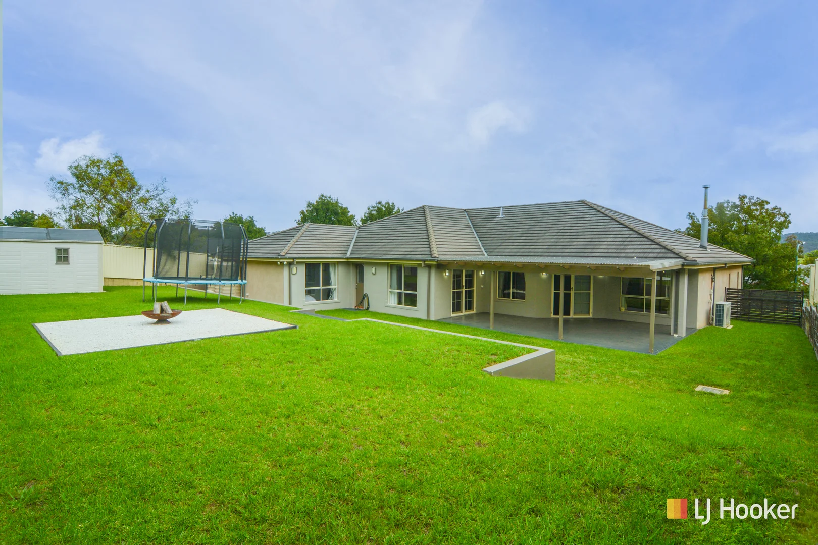 Additional image 18 of 8 Claret Ash Avenue, Lithgow NSW 2790