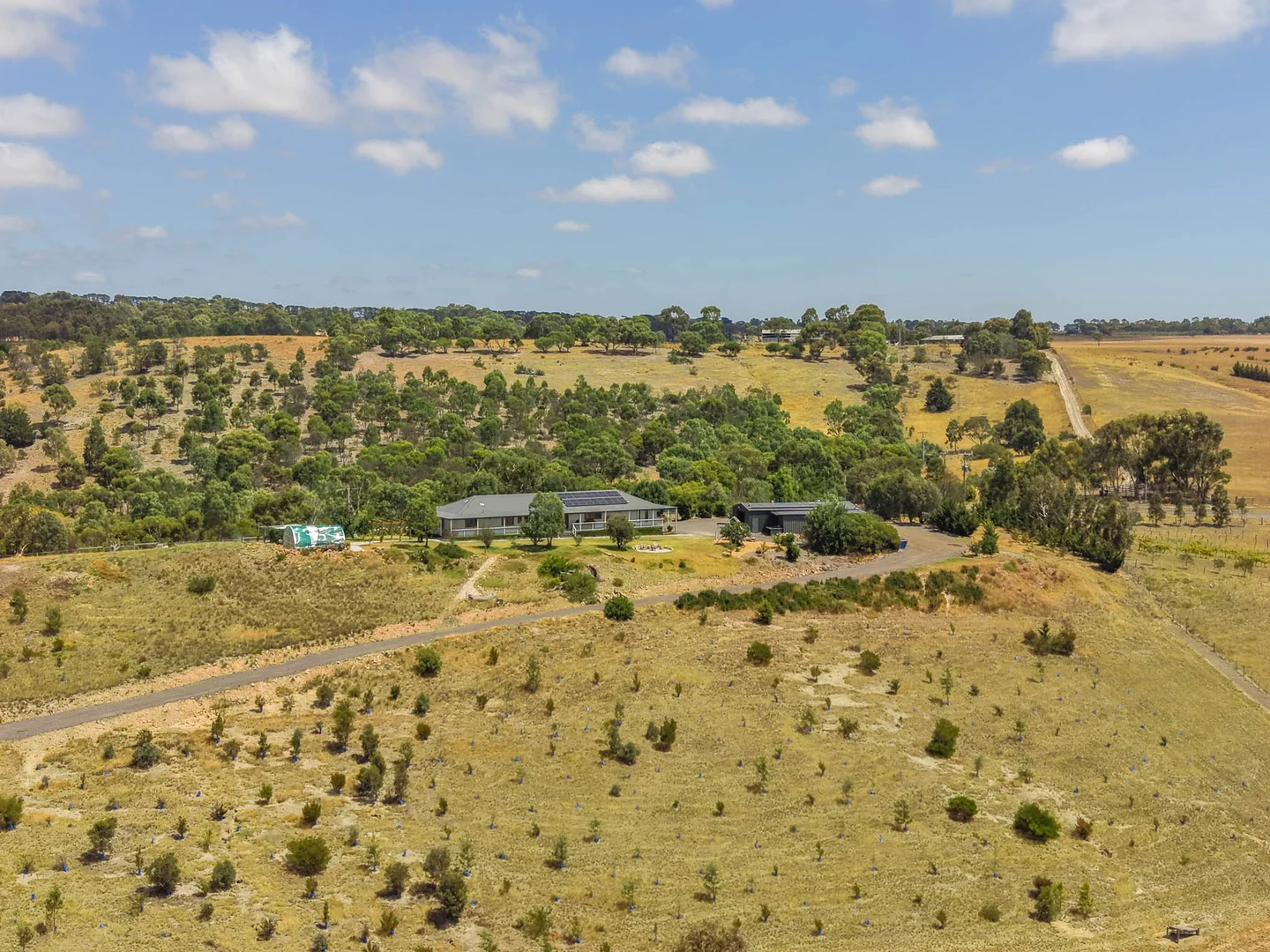 Additional image 34 of 600 Settlement Road, Sunbury VIC 3429