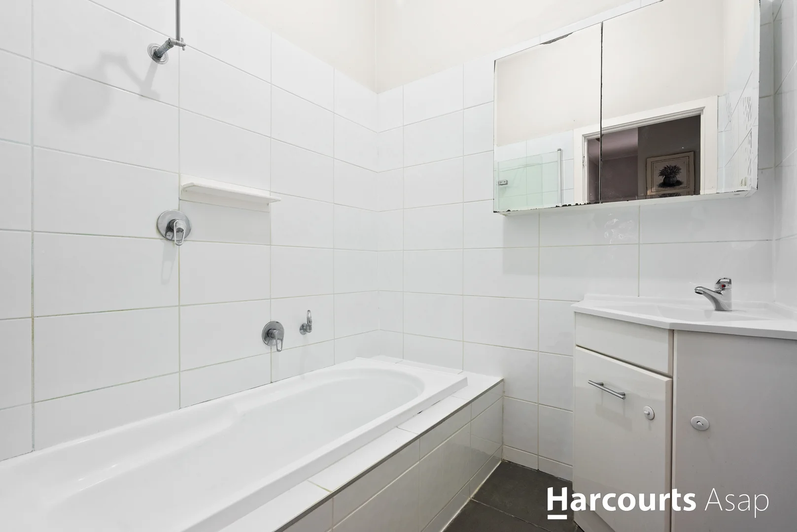 Additional image 13 of 15 Abrehart Street, Eumemmerring VIC 3177