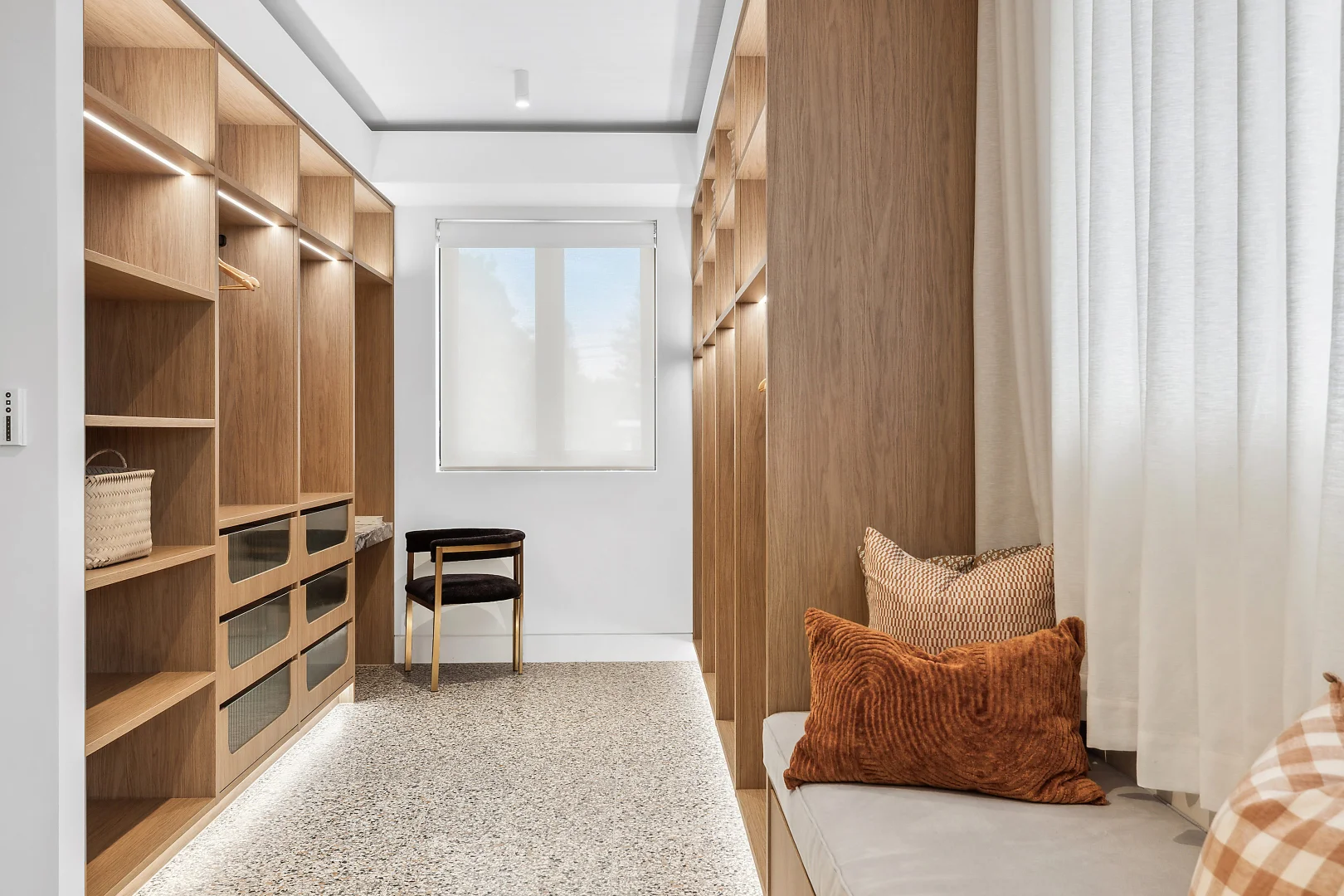 Additional image 14 of 2/199 Bay Road, Toowoon Bay NSW 2261