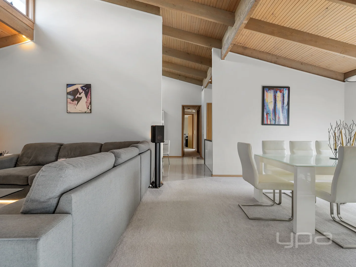 Additional image 5 of 33 Black Dog Drive, Brookfield VIC 3338