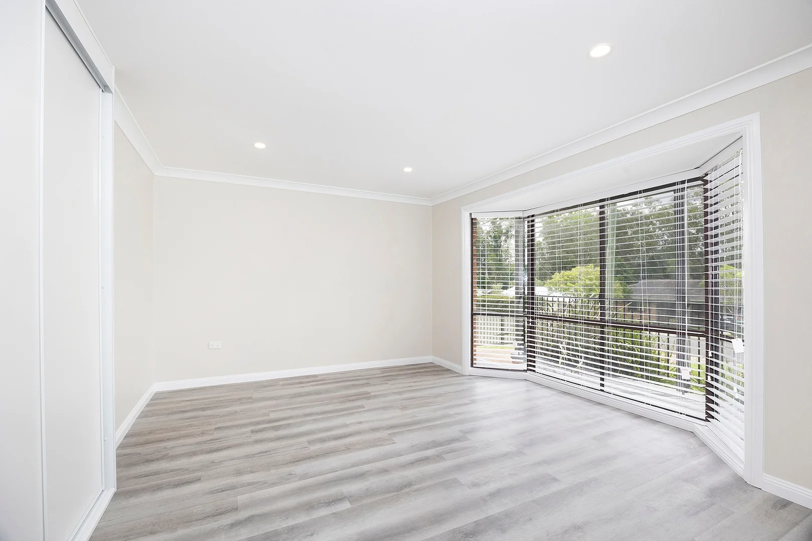 Additional image 14 of 18 Abbott Street, Nabiac NSW 2312