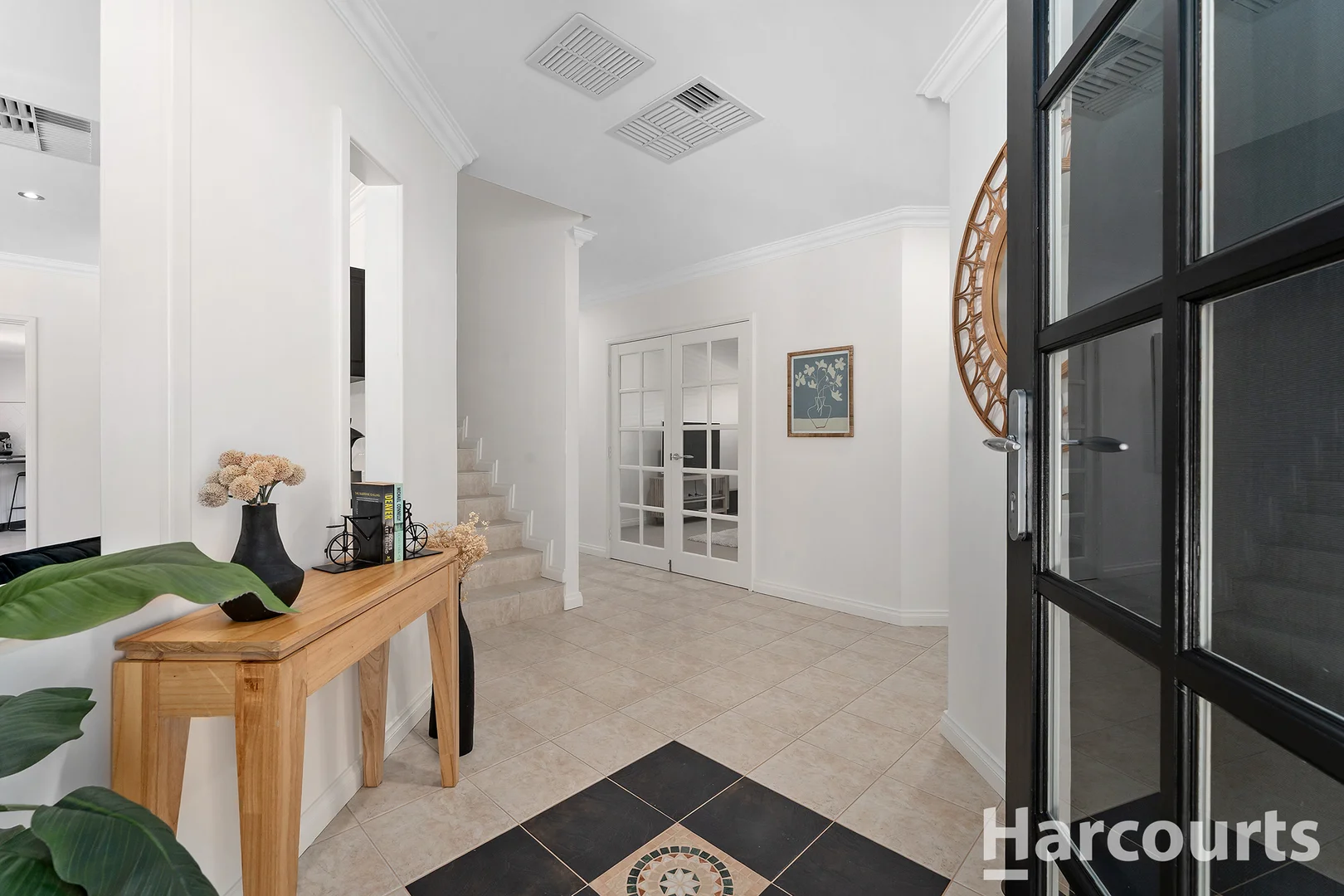 Additional image 6 of 11 Leeuwin Place, Halls Head WA 6210