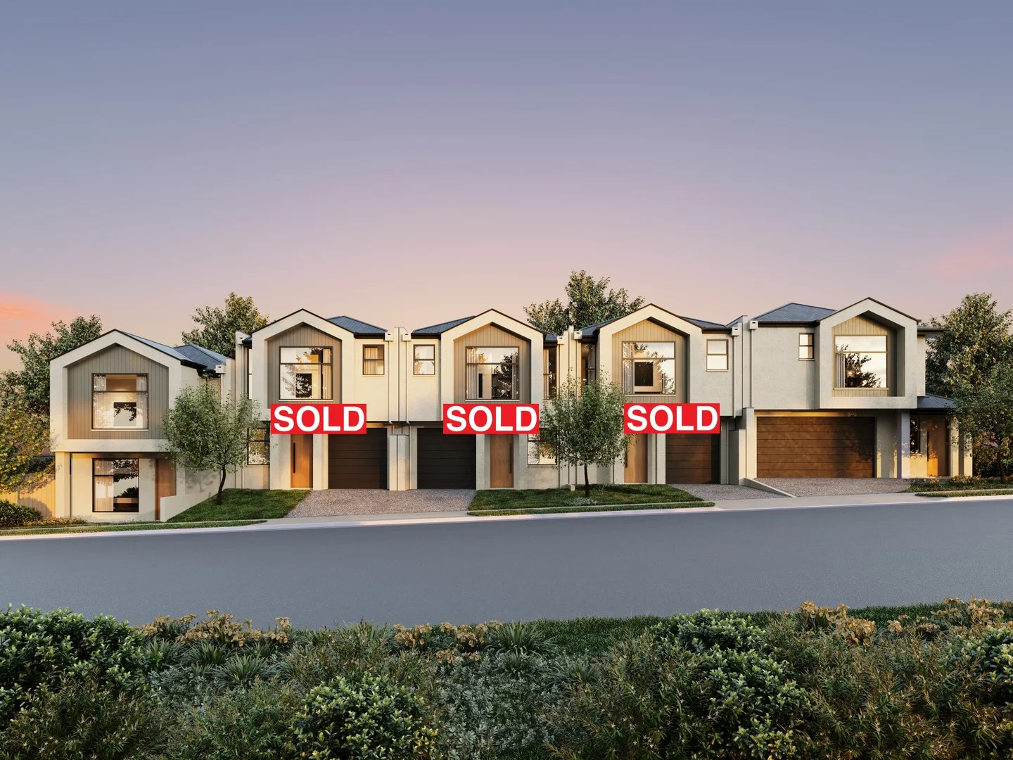 Additional image 2 of 1/21 Elgin Avenue, Christies Beach SA 5165