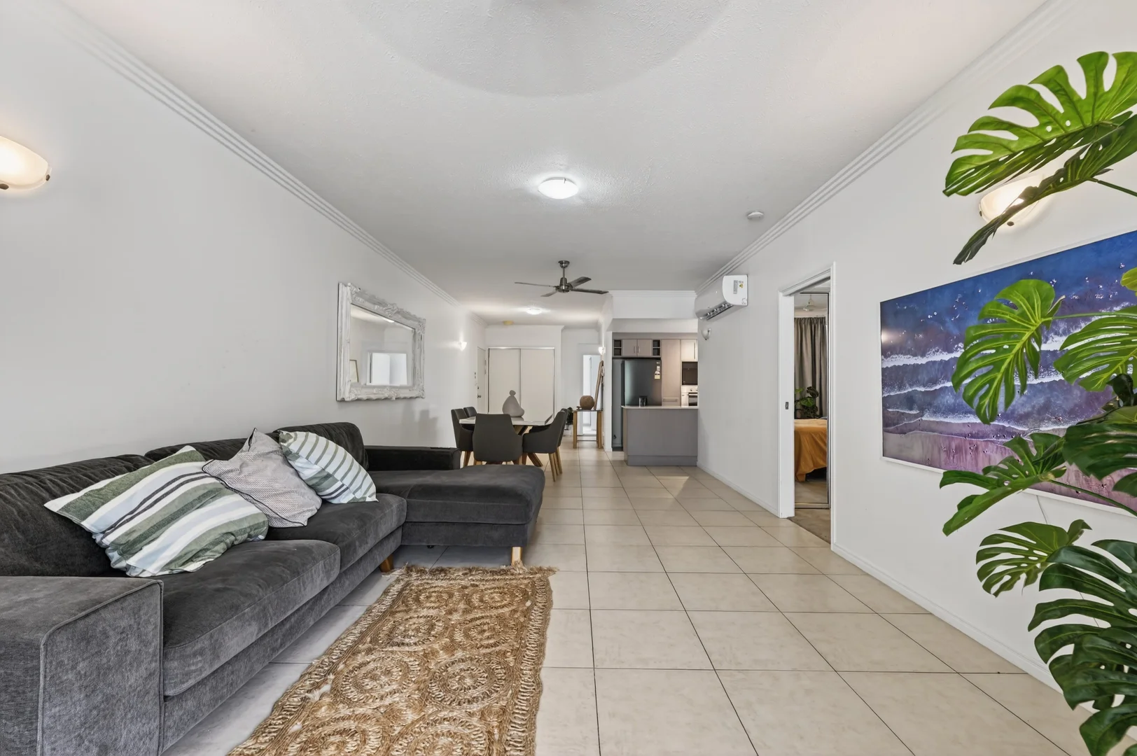 Additional image 5 of 219/523-541 Flinders Street, Townsville City QLD 4810