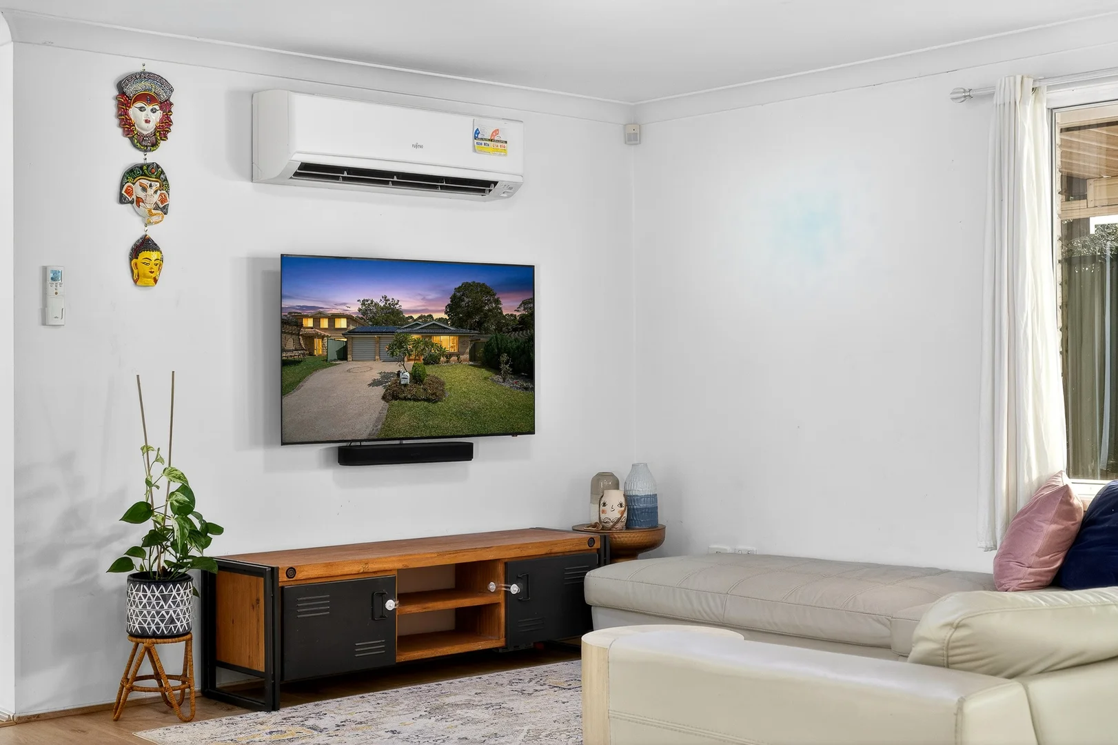 Additional image 11 of 9 Wilkinson Crescent, Ingleburn NSW 2565