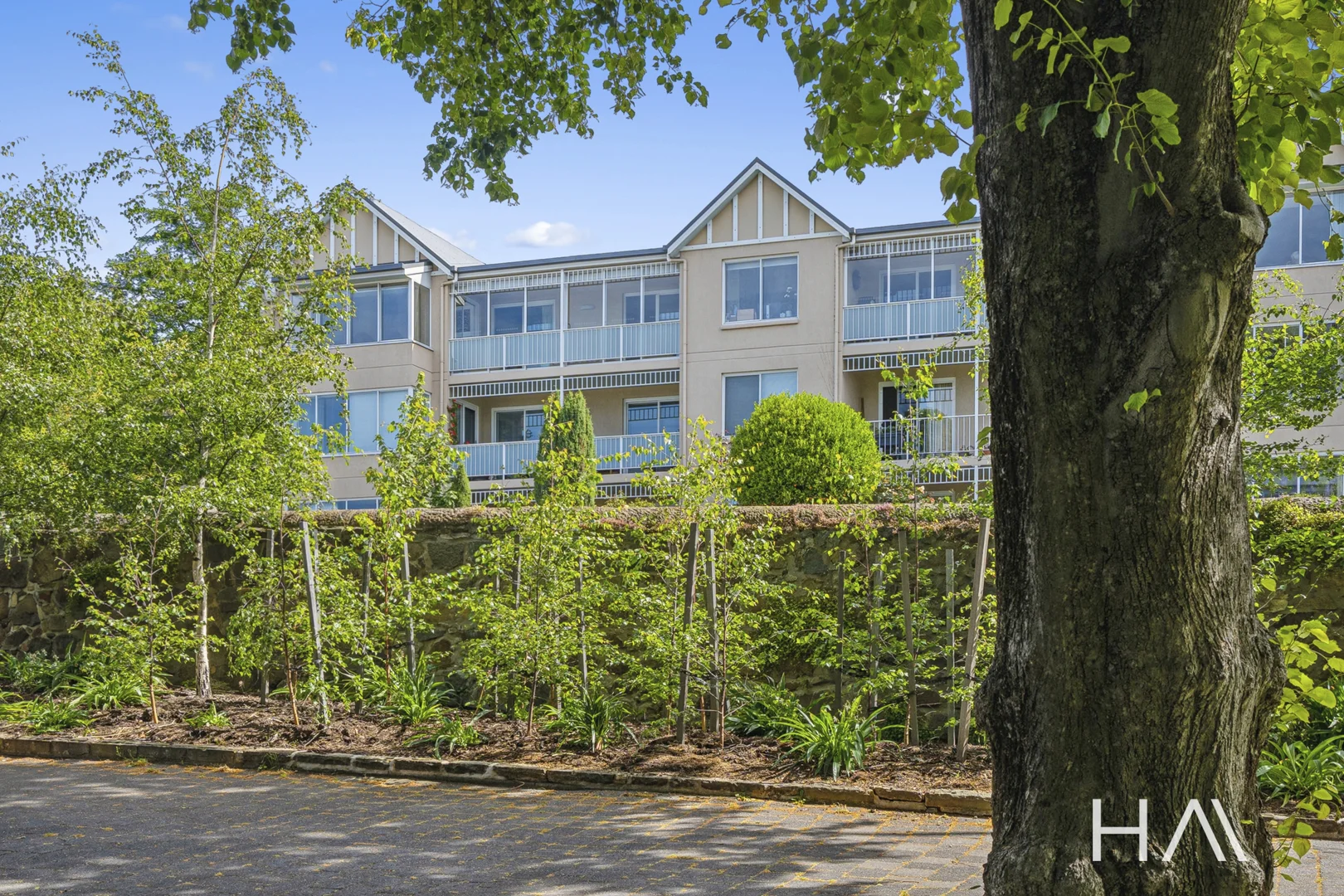 Additional image 23 of 6/12 Wilmot Street, Hobart TAS 7000