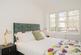 Additional image 8 of Vicarage Gate, London W8