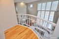 Additional image 27 of 28 Great Pond Rd, Simsbury, CT, 06070