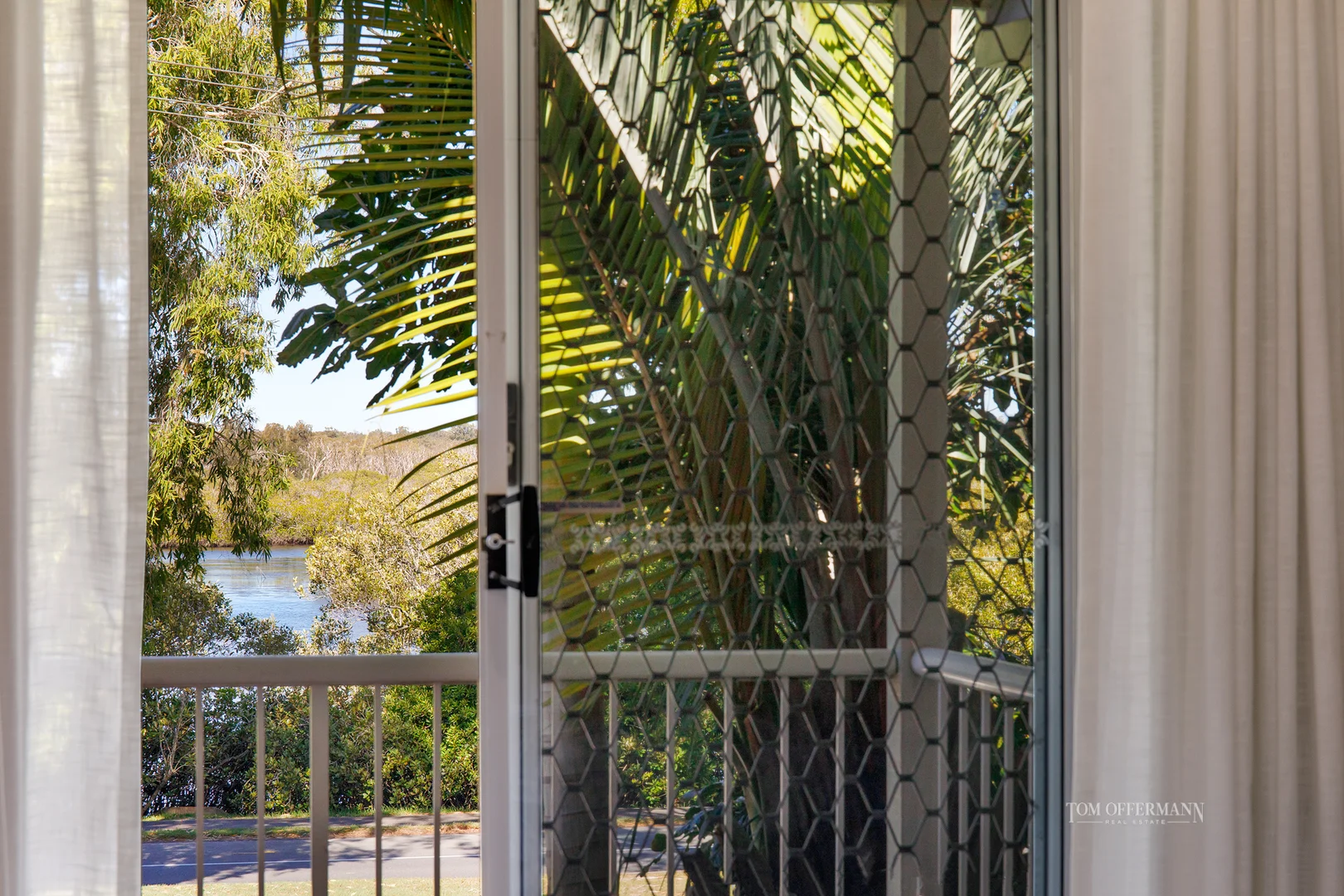 Additional image 13 of 14/164 Noosa Parade, Noosaville QLD 4566