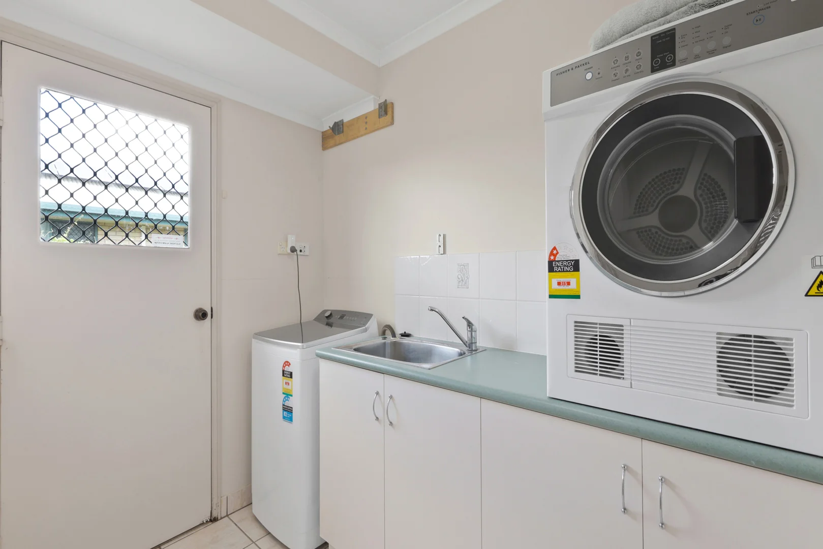 Additional image 18 of 42 Trout Avenue, Andergrove QLD 4740