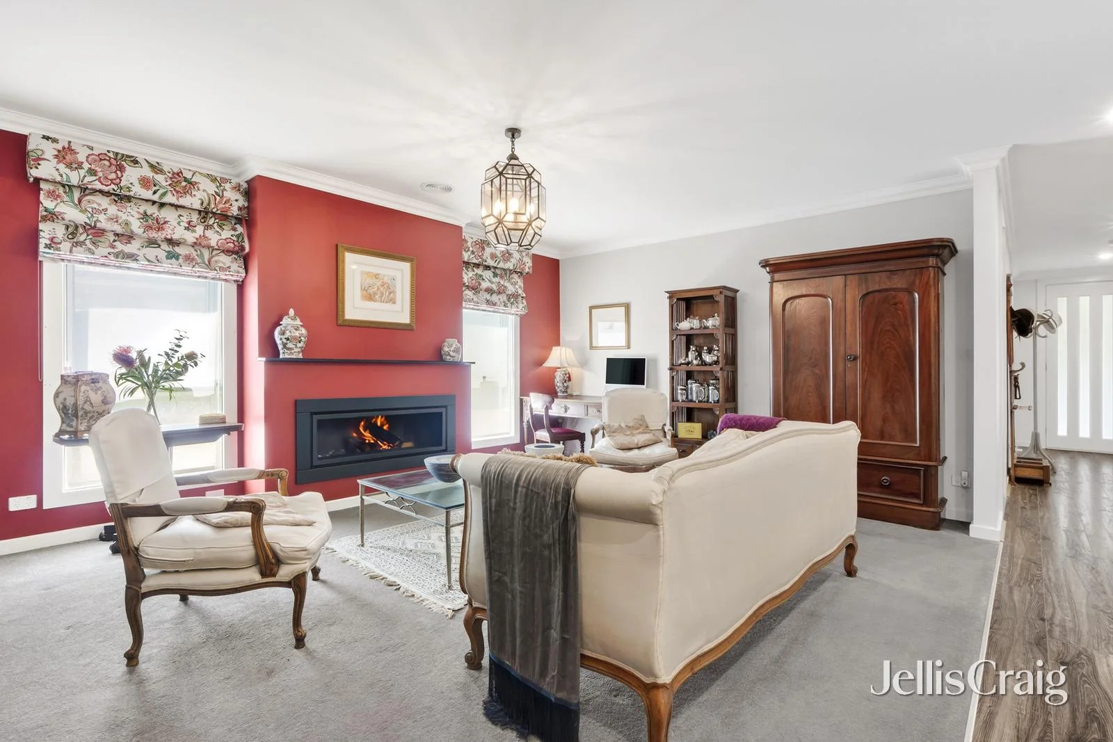 Additional image 8 of 32 Mulgutherie Way, Gisborne VIC 3437