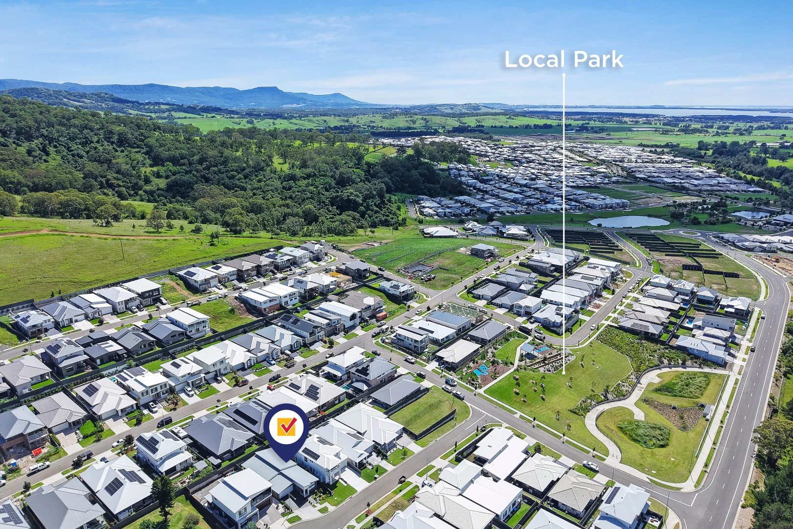 Additional image 11 of 10 Pigeon Close, Calderwood NSW 2527