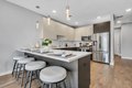 Additional image 39 of 202 Park Blvd, Cherry Hill Township, NJ, 08002